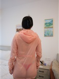 ROSI写真 2025.05.08 NO.4903(11)